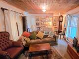 793 Andy's Bay Road - Photo 6