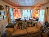 793 Andy's Bay Road - Photo 7