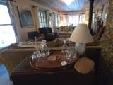 793 Andy's Bay Road - Photo 8