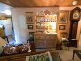 793 Andy's Bay Road - Photo 9