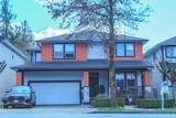 24170 Hill Avenue - Photo 1