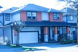 24170 Hill Avenue - Photo 31