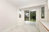 12533 223 Street - Photo 10