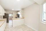 12533 223 Street - Photo 11