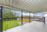 12533 223 Street - Photo 12