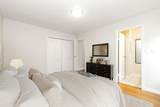 12533 223 Street - Photo 15