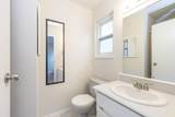 12533 223 Street - Photo 16