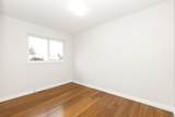 12533 223 Street - Photo 18