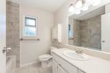 12533 223 Street - Photo 19