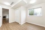 12533 223 Street - Photo 20