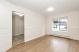 12533 223 Street - Photo 21
