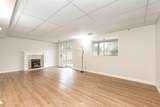 12533 223 Street - Photo 22