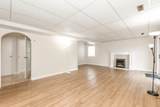 12533 223 Street - Photo 23