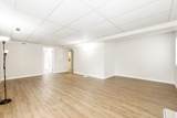 12533 223 Street - Photo 24