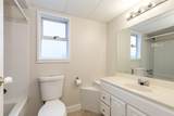 12533 223 Street - Photo 25