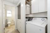 12533 223 Street - Photo 26