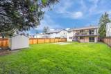 12533 223 Street - Photo 29