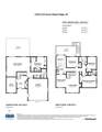 12533 223 Street - Photo 30