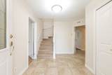 12533 223 Street - Photo 31