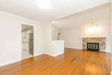 12533 223 Street - Photo 6