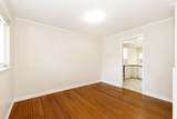 12533 223 Street - Photo 7