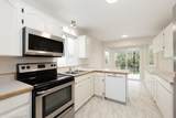 12533 223 Street - Photo 8