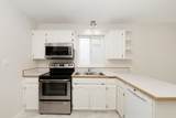 12533 223 Street - Photo 9