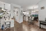 1707 Arbutus Place - Photo 10