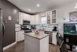 1707 Arbutus Place - Photo 11