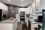 1707 Arbutus Place - Photo 12