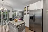 1707 Arbutus Place - Photo 13