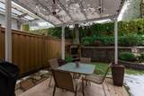 1707 Arbutus Place - Photo 14