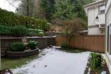 1707 Arbutus Place - Photo 15