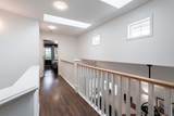 1707 Arbutus Place - Photo 17
