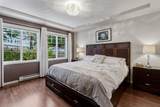 1707 Arbutus Place - Photo 18