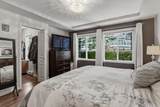 1707 Arbutus Place - Photo 19