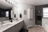 1707 Arbutus Place - Photo 21