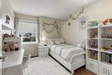 1707 Arbutus Place - Photo 24