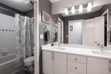 1707 Arbutus Place - Photo 26