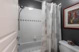 1707 Arbutus Place - Photo 27