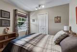 1707 Arbutus Place - Photo 28