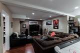 1707 Arbutus Place - Photo 29