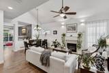 1707 Arbutus Place - Photo 3