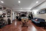 1707 Arbutus Place - Photo 30