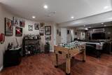 1707 Arbutus Place - Photo 31