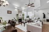 1707 Arbutus Place - Photo 4