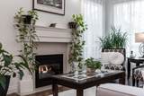 1707 Arbutus Place - Photo 5