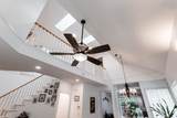 1707 Arbutus Place - Photo 6