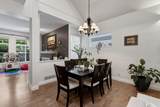 1707 Arbutus Place - Photo 7