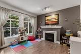 1707 Arbutus Place - Photo 9
